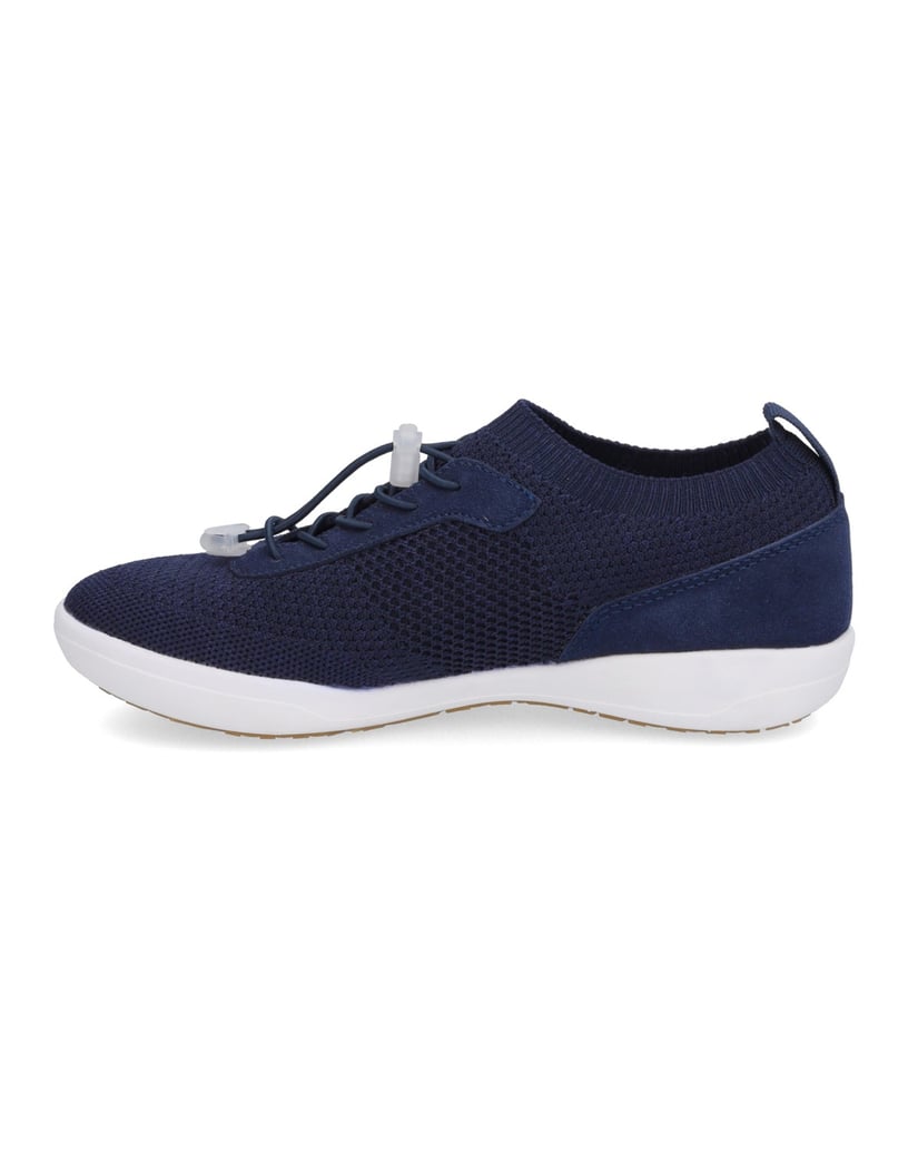 JOSEF-SEIBEL-JOSEF-SEIBEL-Sina-69-|-Sneaker-für-Damen-|-Blau-blau