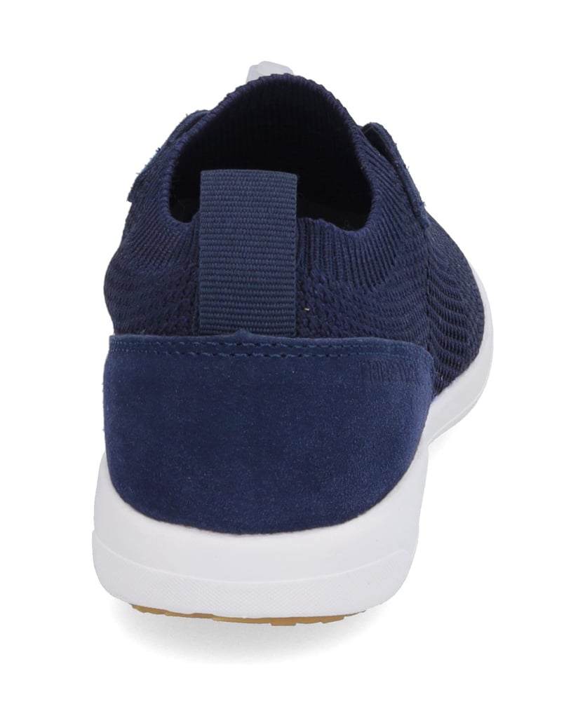 JOSEF-SEIBEL-JOSEF-SEIBEL-Sina-69-|-Sneaker-für-Damen-|-Blau-blau
