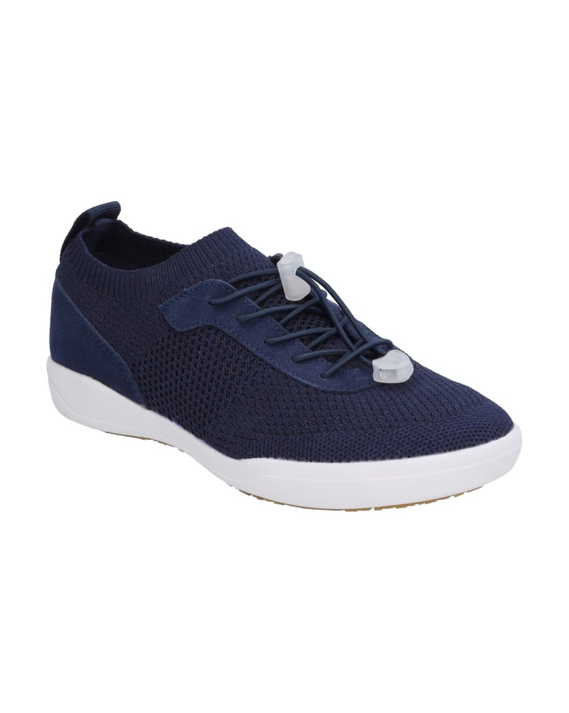 JOSEF-SEIBEL-JOSEF-SEIBEL-Sina-69-|-Sneaker-für-Damen-|-Blau-blau