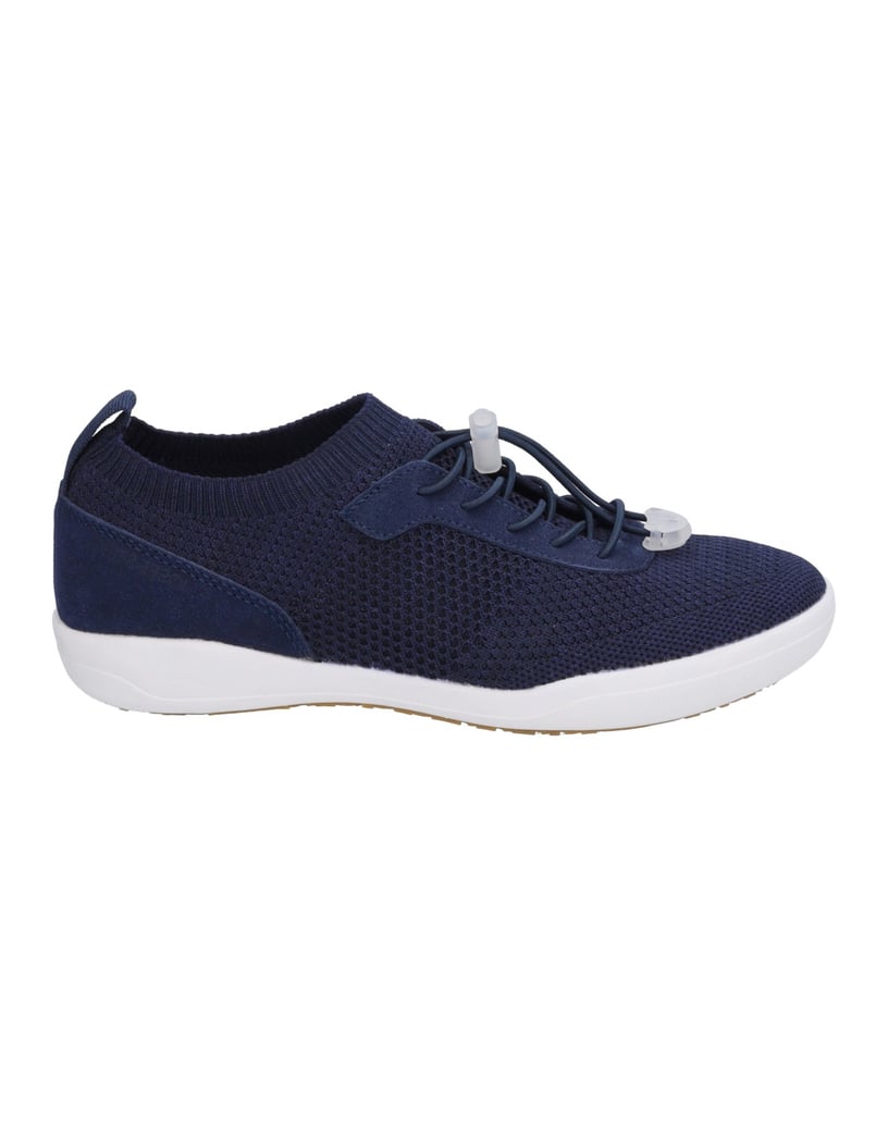 JOSEF-SEIBEL-JOSEF-SEIBEL-Sina-69-|-Sneaker-für-Damen-|-Blau-blau