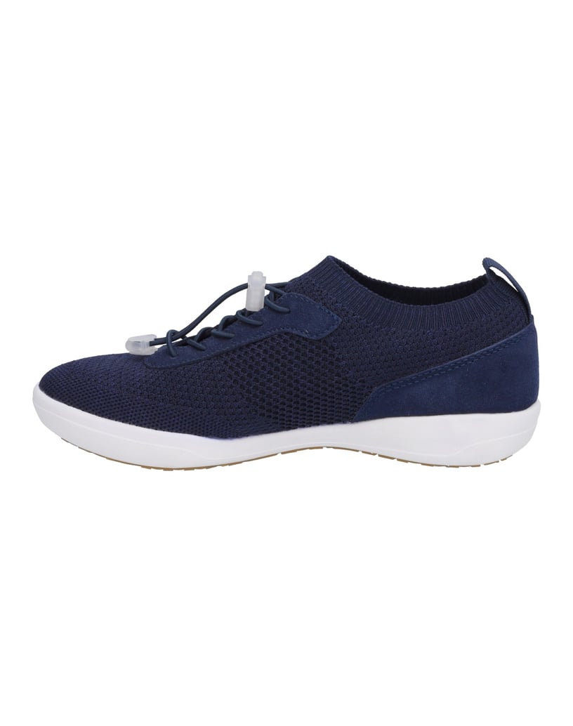 JOSEF-SEIBEL-JOSEF-SEIBEL-Sina-69-|-Sneaker-für-Damen-|-Blau-blau