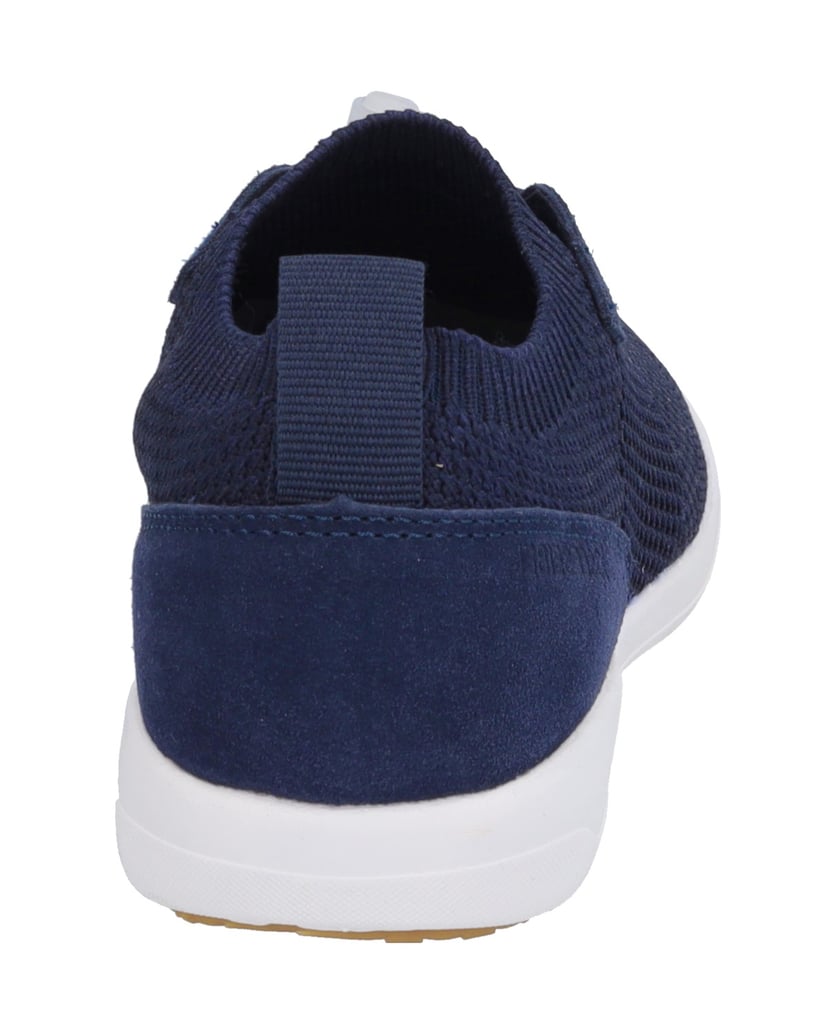 JOSEF-SEIBEL-JOSEF-SEIBEL-Sina-69-|-Sneaker-für-Damen-|-Blau-blau