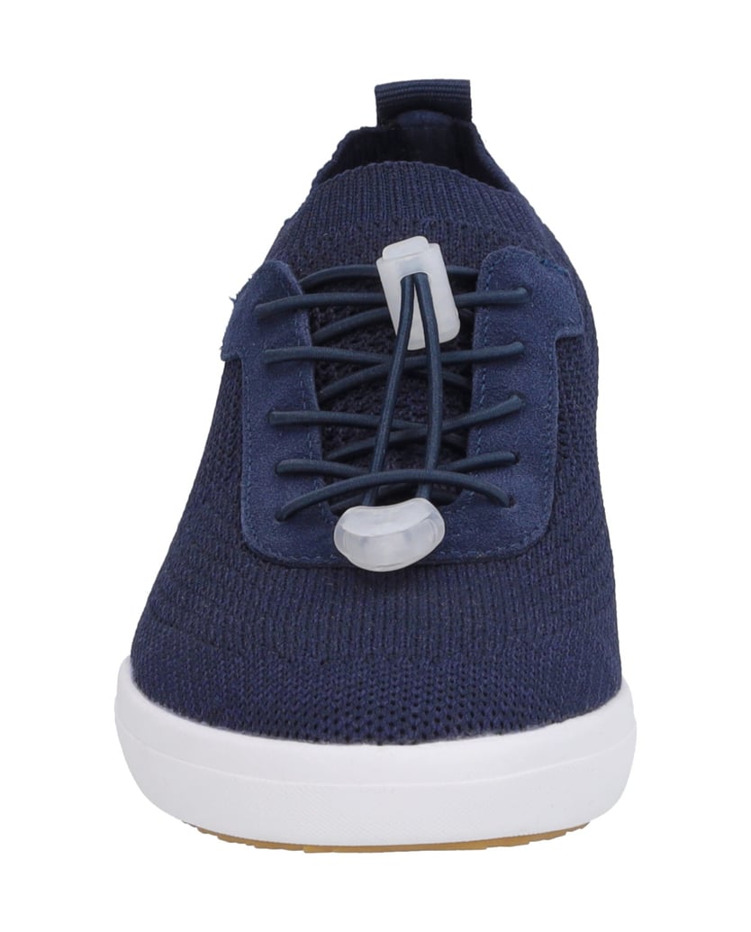 JOSEF-SEIBEL-JOSEF-SEIBEL-Sina-69-|-Sneaker-für-Damen-|-Blau-blau