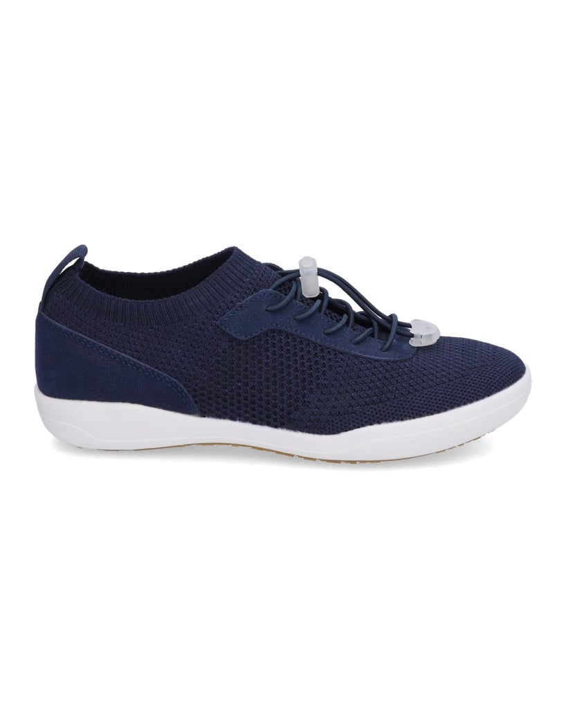 JOSEF-SEIBEL-JOSEF-SEIBEL-Sina-69-|-Sneaker-für-Damen-|-Blau-blau