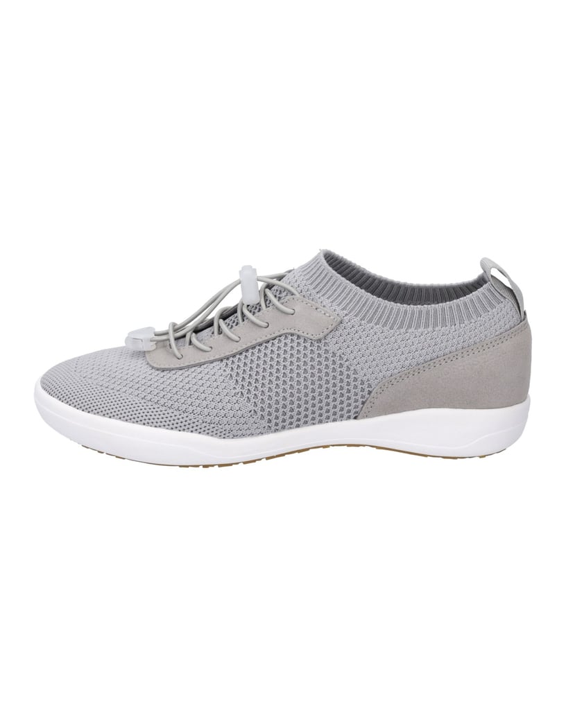 JOSEF-SEIBEL-JOSEF-SEIBEL-Sina-69-|-Sneaker-für-Damen-|-Grau-grau