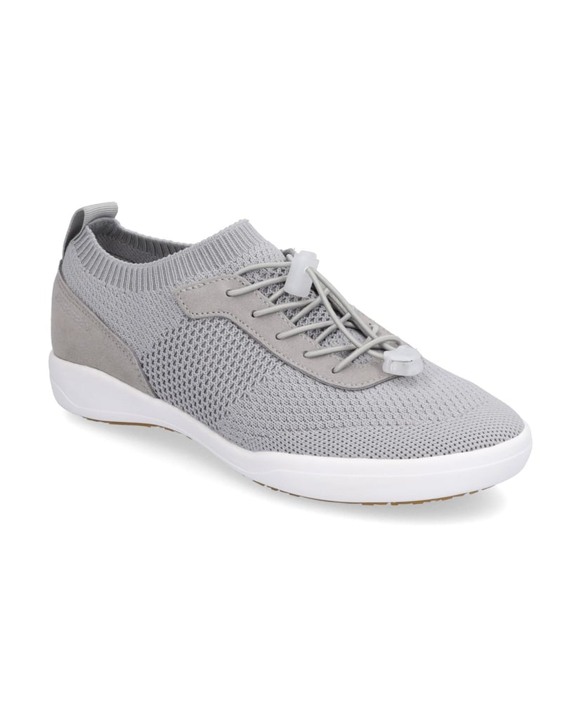 JOSEF-SEIBEL-JOSEF-SEIBEL-Sina-69-|-Sneaker-für-Damen-|-Grau-grau