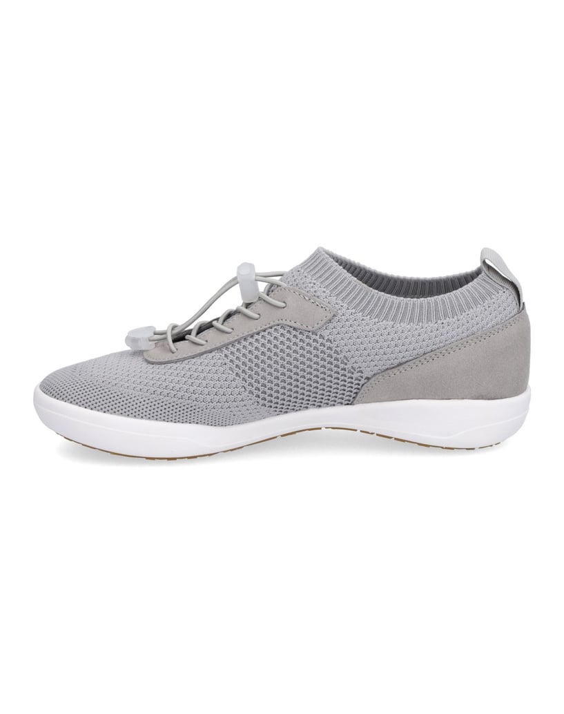 JOSEF-SEIBEL-JOSEF-SEIBEL-Sina-69-|-Sneaker-für-Damen-|-Grau-grau