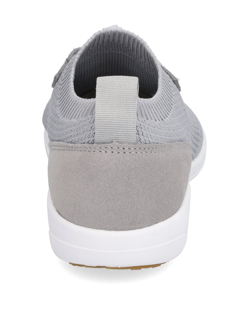 JOSEF-SEIBEL-JOSEF-SEIBEL-Sina-69-|-Sneaker-für-Damen-|-Grau-grau