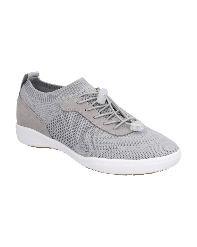 JOSEF-SEIBEL-JOSEF-SEIBEL-Sina-69-|-Sneaker-für-Damen-|-Grau-grau