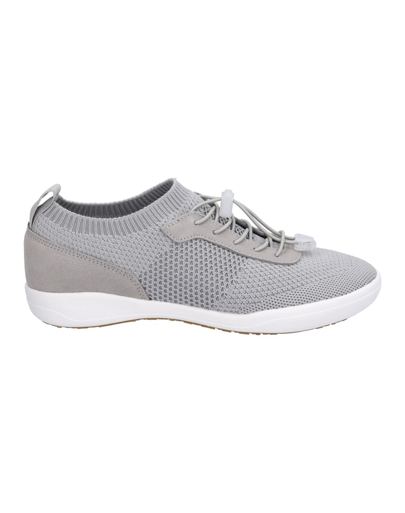 JOSEF-SEIBEL-JOSEF-SEIBEL-Sina-69-|-Sneaker-für-Damen-|-Grau-grau