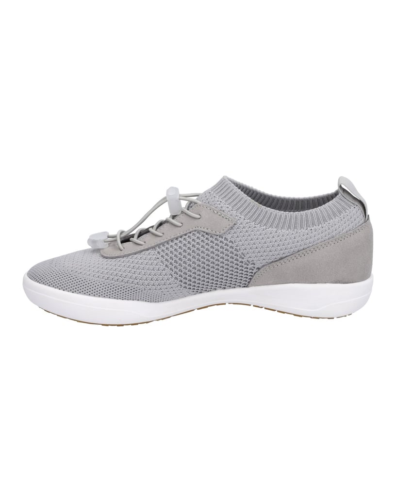 JOSEF-SEIBEL-JOSEF-SEIBEL-Sina-69-|-Sneaker-für-Damen-|-Grau-grau