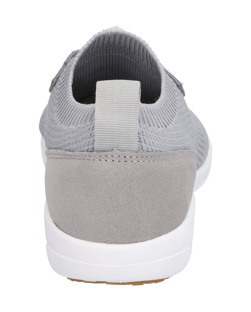 JOSEF-SEIBEL-JOSEF-SEIBEL-Sina-69-|-Sneaker-für-Damen-|-Grau-grau