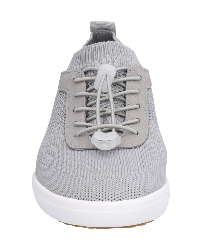 JOSEF-SEIBEL-JOSEF-SEIBEL-Sina-69-|-Sneaker-für-Damen-|-Grau-grau
