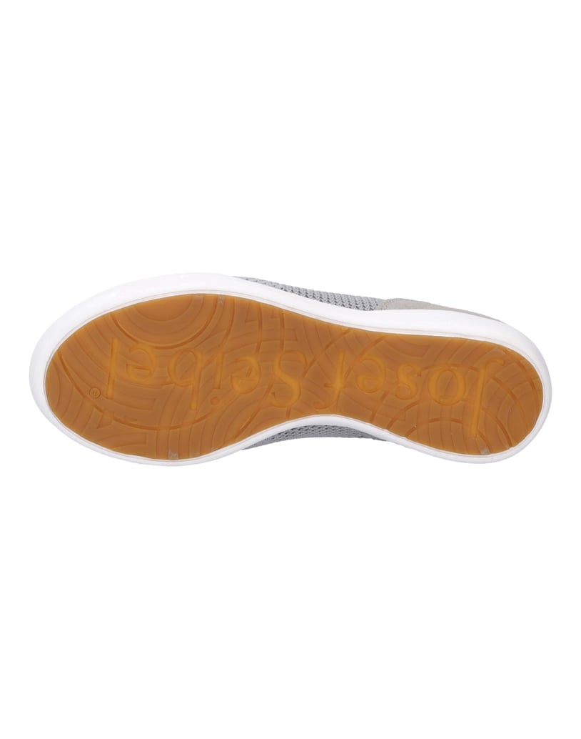 JOSEF-SEIBEL-JOSEF-SEIBEL-Sina-69-|-Sneaker-für-Damen-|-Grau-grau