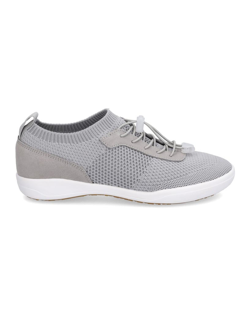 JOSEF-SEIBEL-JOSEF-SEIBEL-Sina-69-|-Sneaker-für-Damen-|-Grau-grau