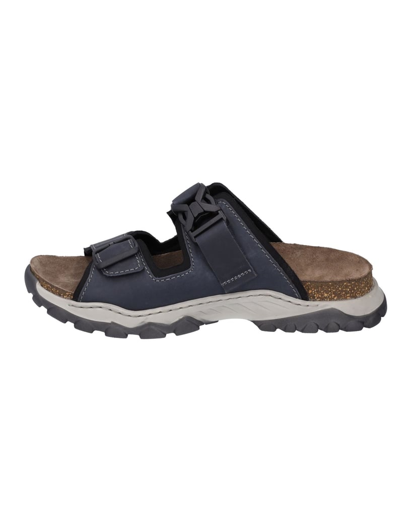 JOSEF-SEIBEL-Sandale-Janosch-03,-jeans