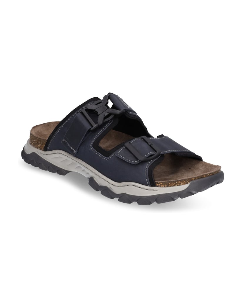 JOSEF-SEIBEL-Sandale-Janosch-03,-jeans