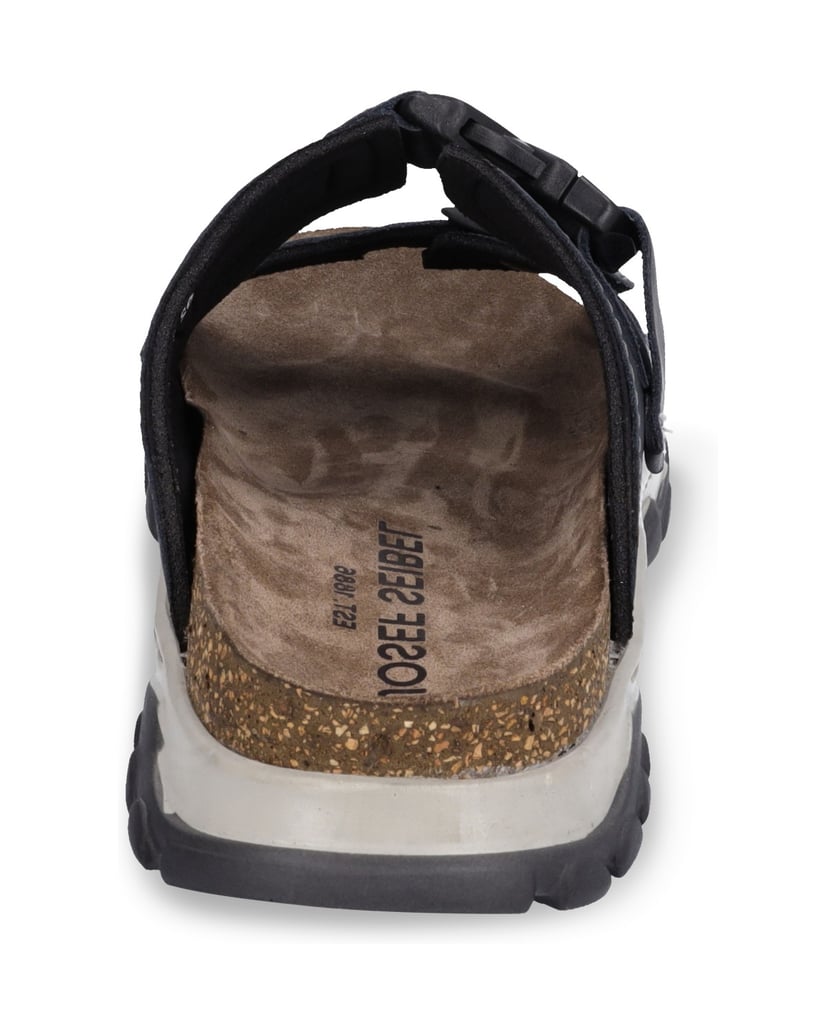 JOSEF-SEIBEL-Sandale-Janosch-03,-jeans