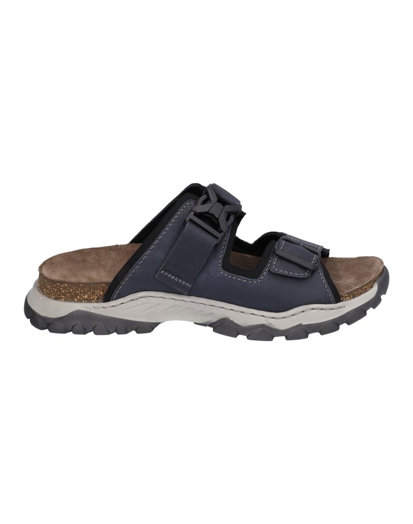 JOSEF-SEIBEL-Sandale-Janosch-03,-jeans