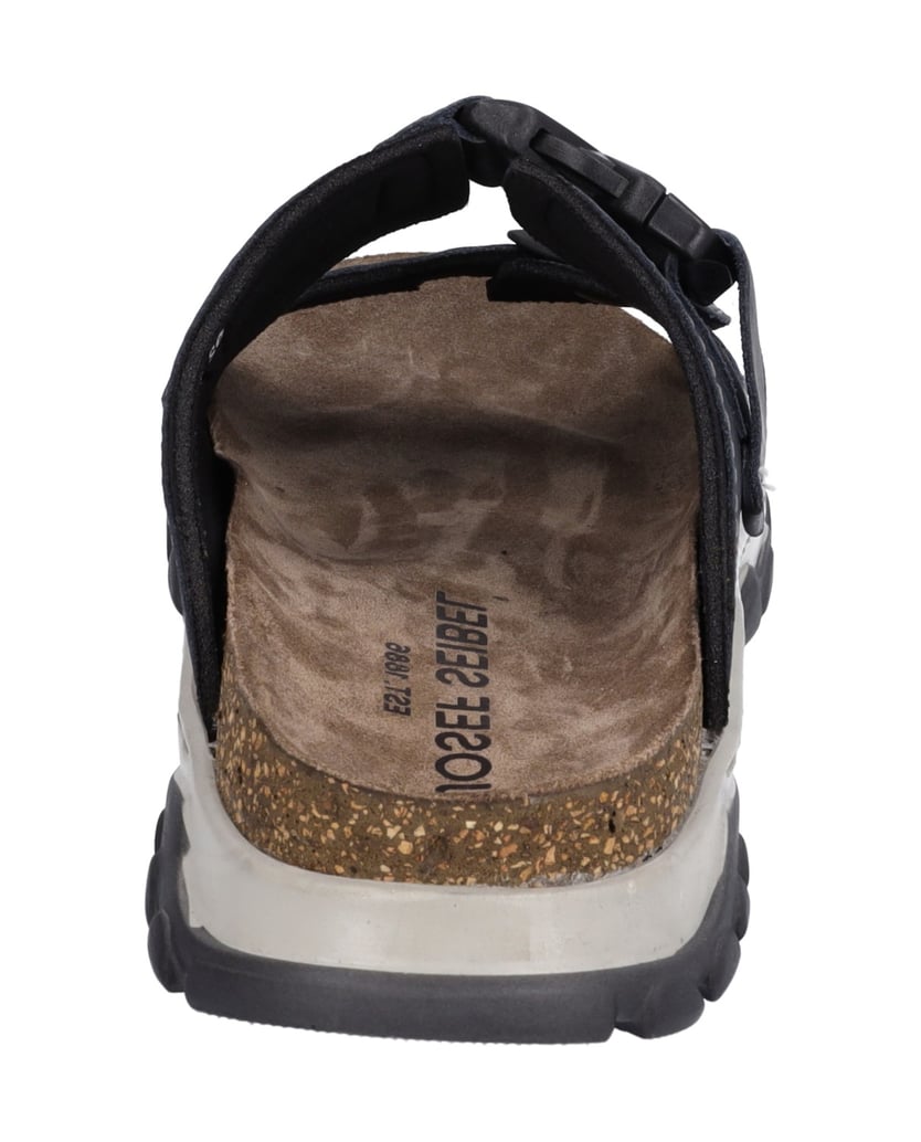 JOSEF-SEIBEL-Sandale-Janosch-03,-jeans