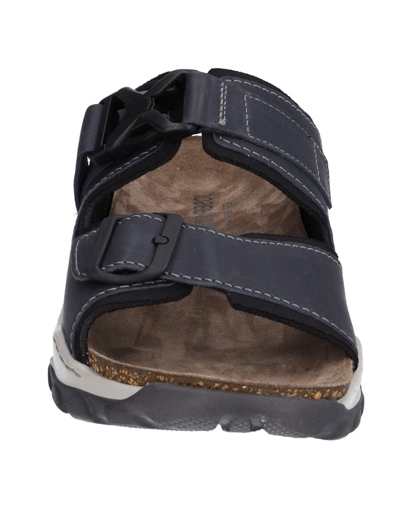 JOSEF-SEIBEL-Sandale-Janosch-03,-jeans