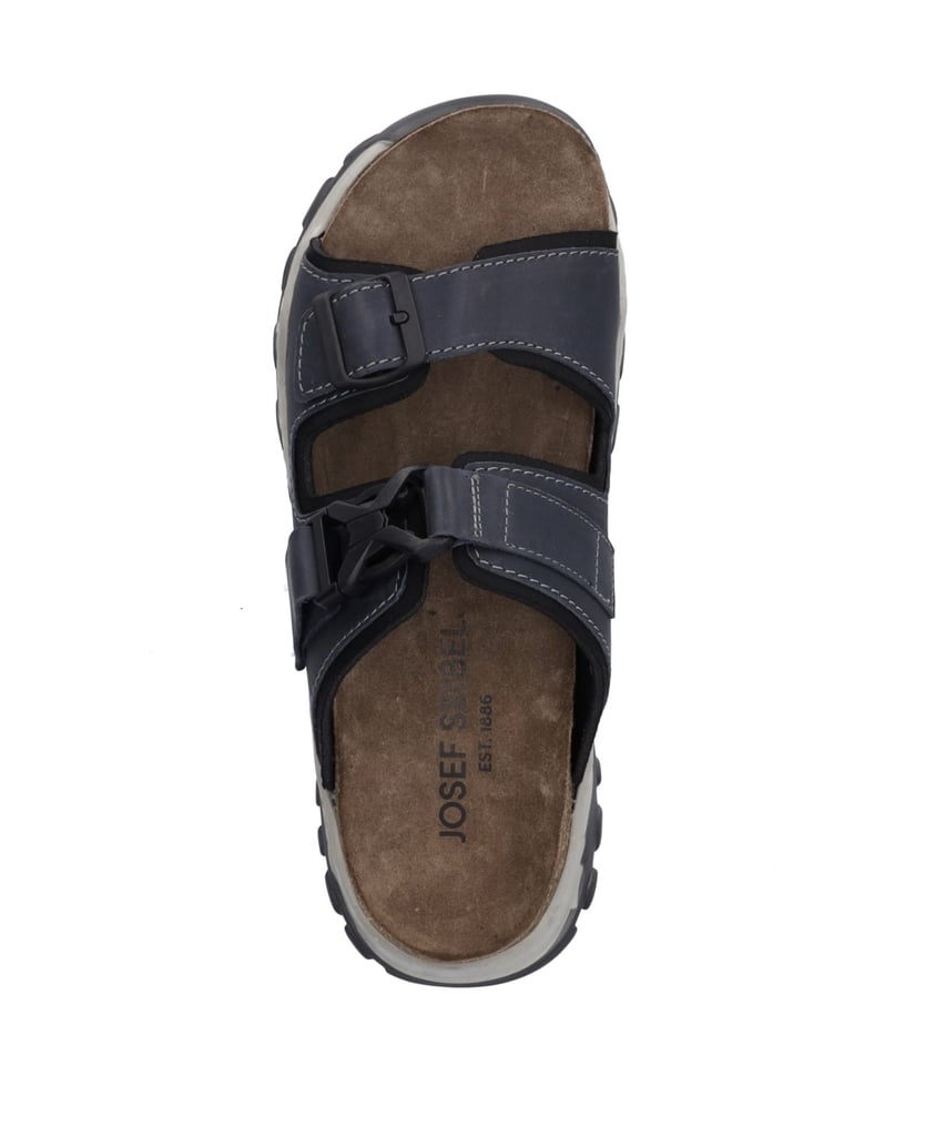 JOSEF-SEIBEL-Sandale-Janosch-03,-jeans