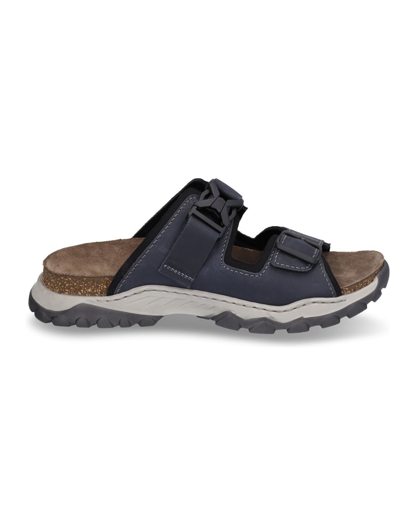 JOSEF-SEIBEL-Sandale-Janosch-03,-jeans