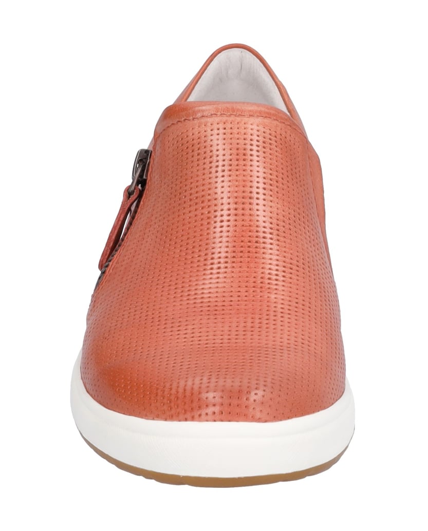 JOSEF-SEIBEL-JOSEF-SEIBEL-Caren-22-|-Slipper-für-Damen-|-Rot-rosa