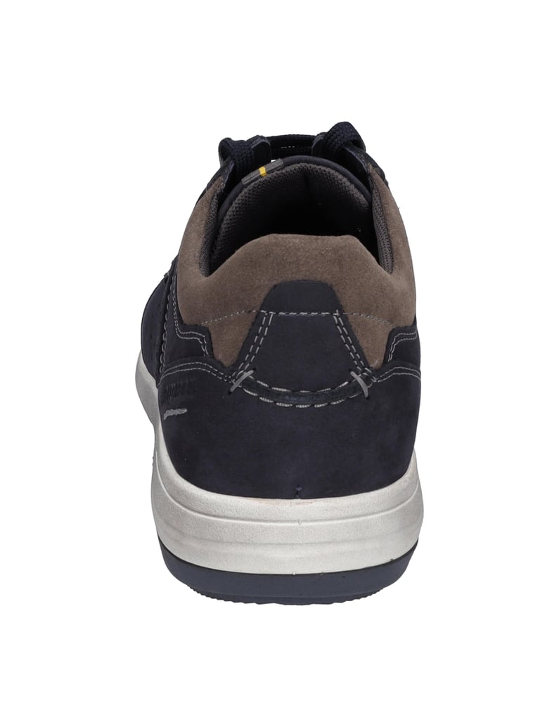 JOSEF-SEIBEL-Halbschuh-Enrico-25,-indigo-kombi