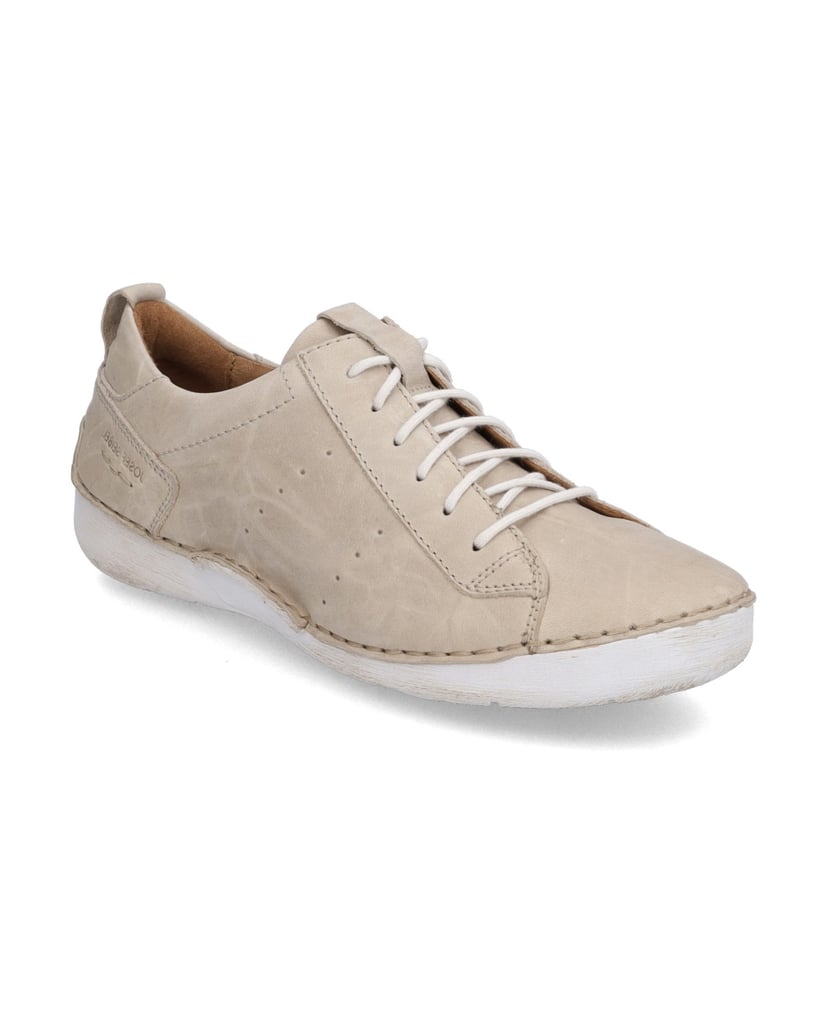 JOSEF-SEIBEL-JOSEF-SEIBEL-Fergey-56-|-Halbschuh-für-Damen-|-Beige-beige
