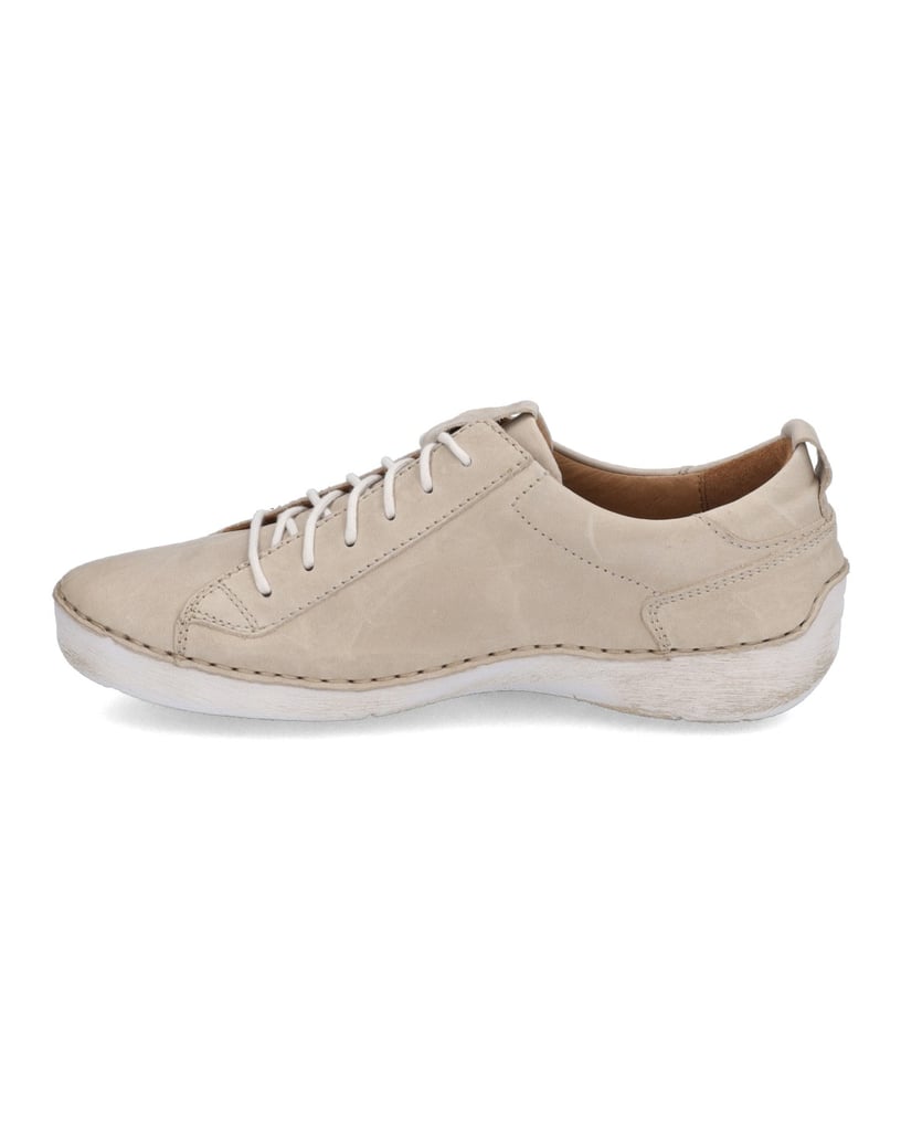 JOSEF-SEIBEL-JOSEF-SEIBEL-Fergey-56-|-Halbschuh-für-Damen-|-Beige-beige