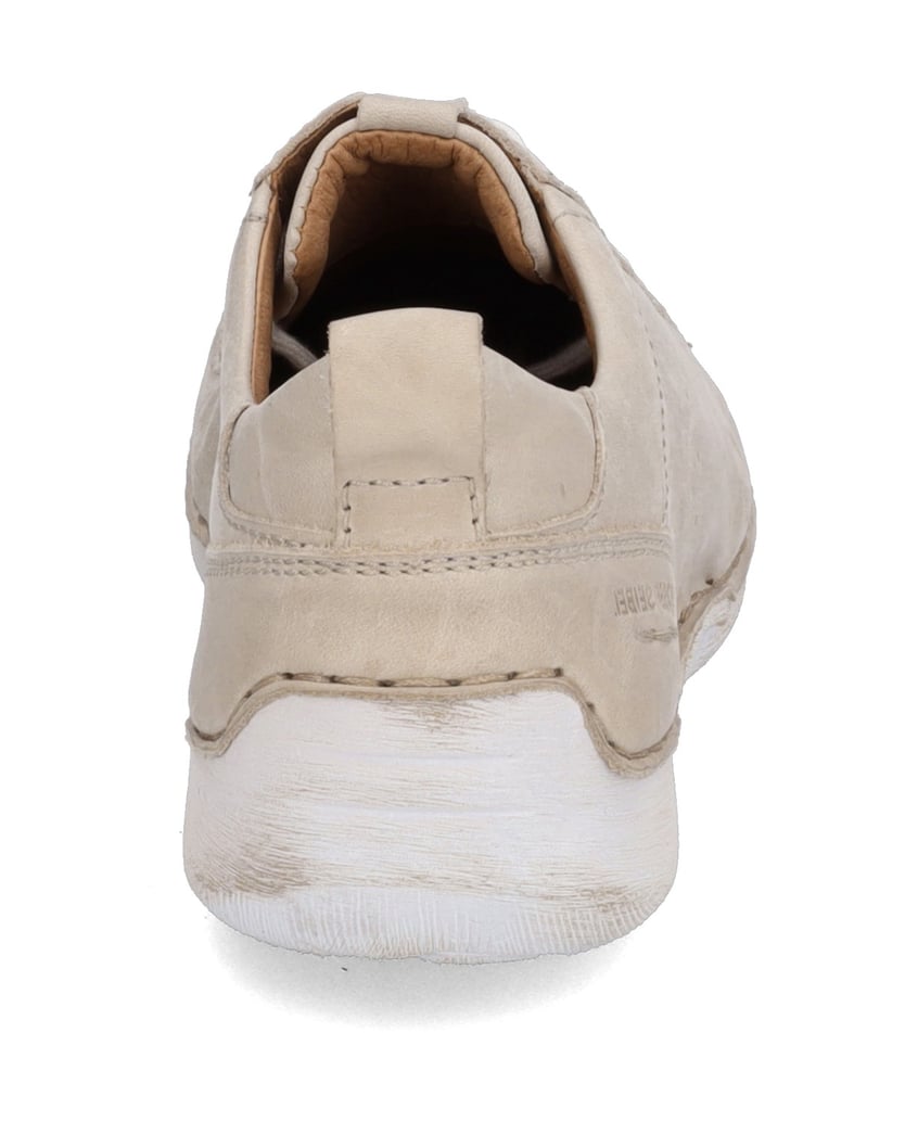 JOSEF-SEIBEL-JOSEF-SEIBEL-Fergey-56-|-Halbschuh-für-Damen-|-Beige-beige