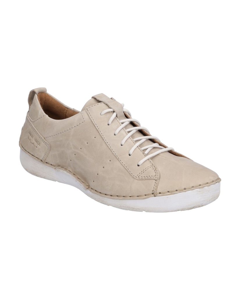 JOSEF-SEIBEL-JOSEF-SEIBEL-Fergey-56-|-Halbschuh-für-Damen-|-Beige-beige