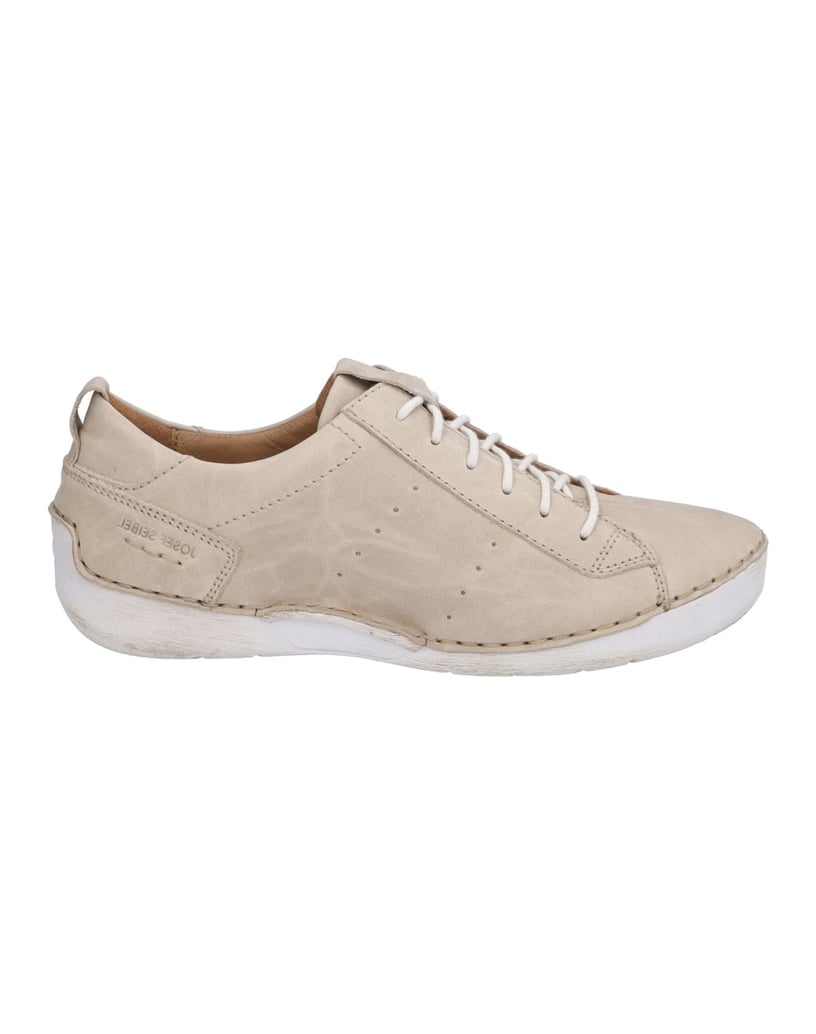 JOSEF-SEIBEL-JOSEF-SEIBEL-Fergey-56-|-Halbschuh-für-Damen-|-Beige-beige