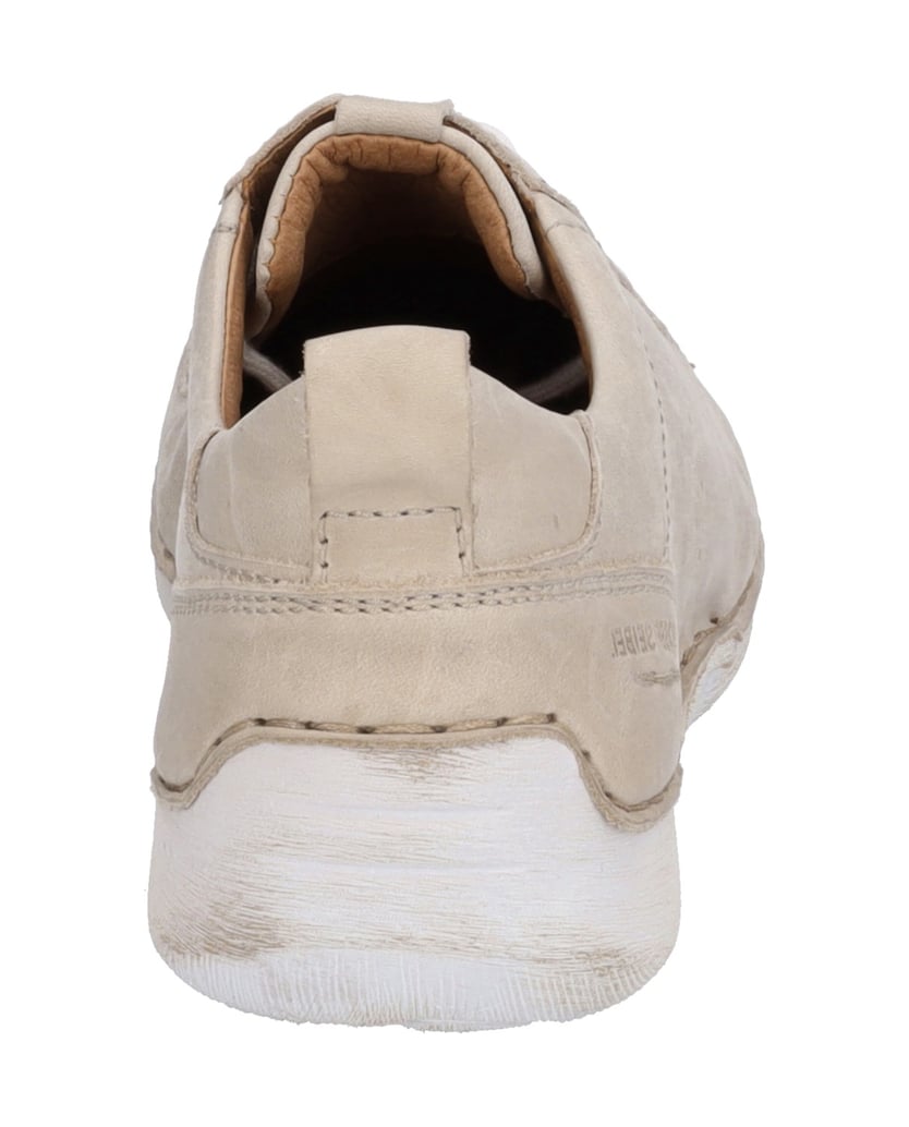 JOSEF-SEIBEL-JOSEF-SEIBEL-Fergey-56-|-Halbschuh-für-Damen-|-Beige-beige