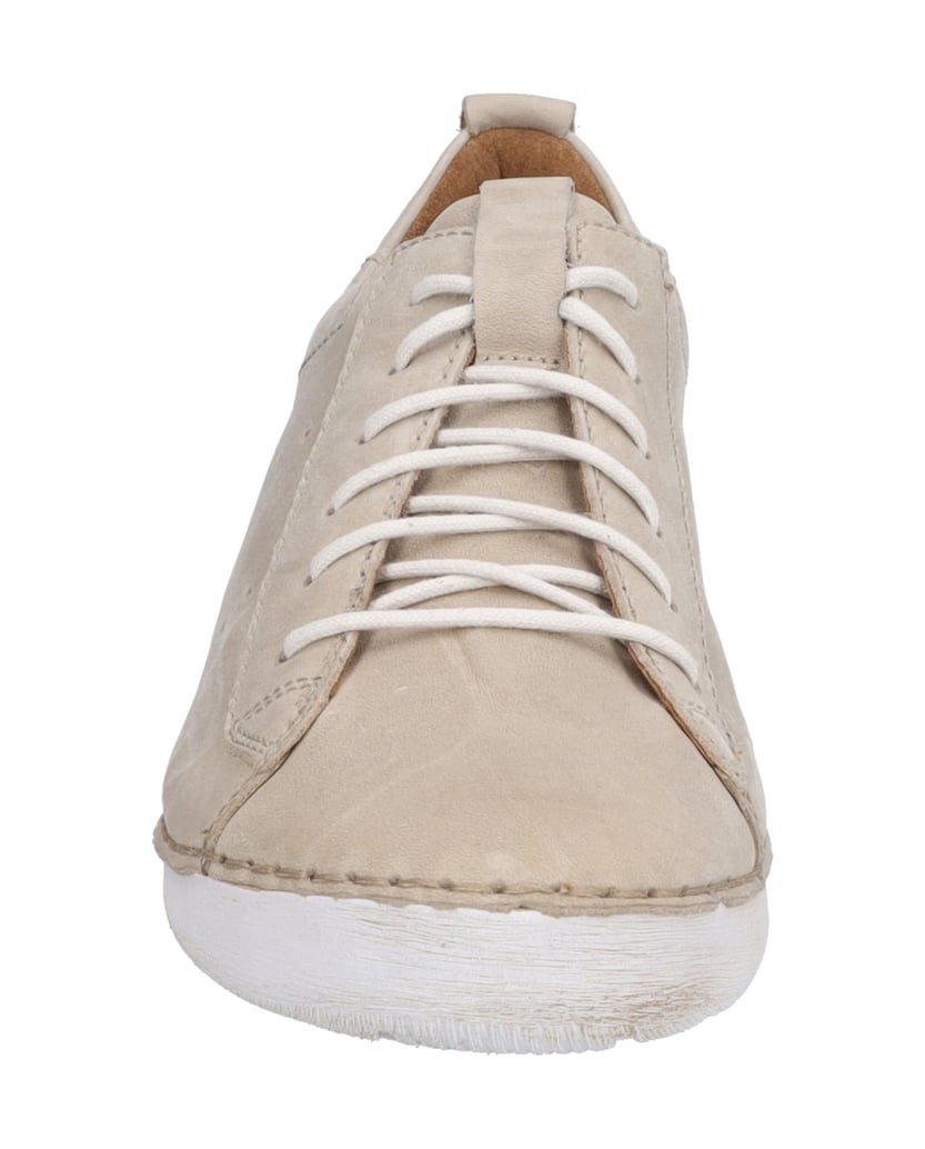 JOSEF-SEIBEL-JOSEF-SEIBEL-Fergey-56-|-Halbschuh-für-Damen-|-Beige-beige