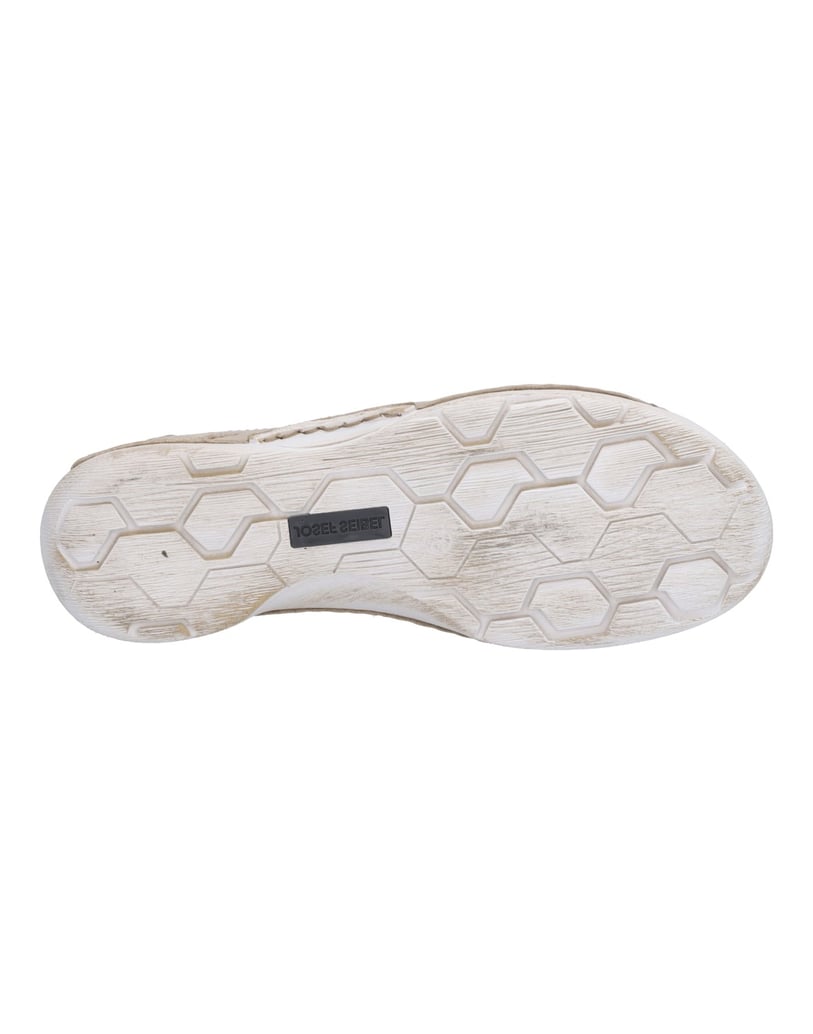 JOSEF-SEIBEL-JOSEF-SEIBEL-Fergey-56-|-Halbschuh-für-Damen-|-Beige-beige