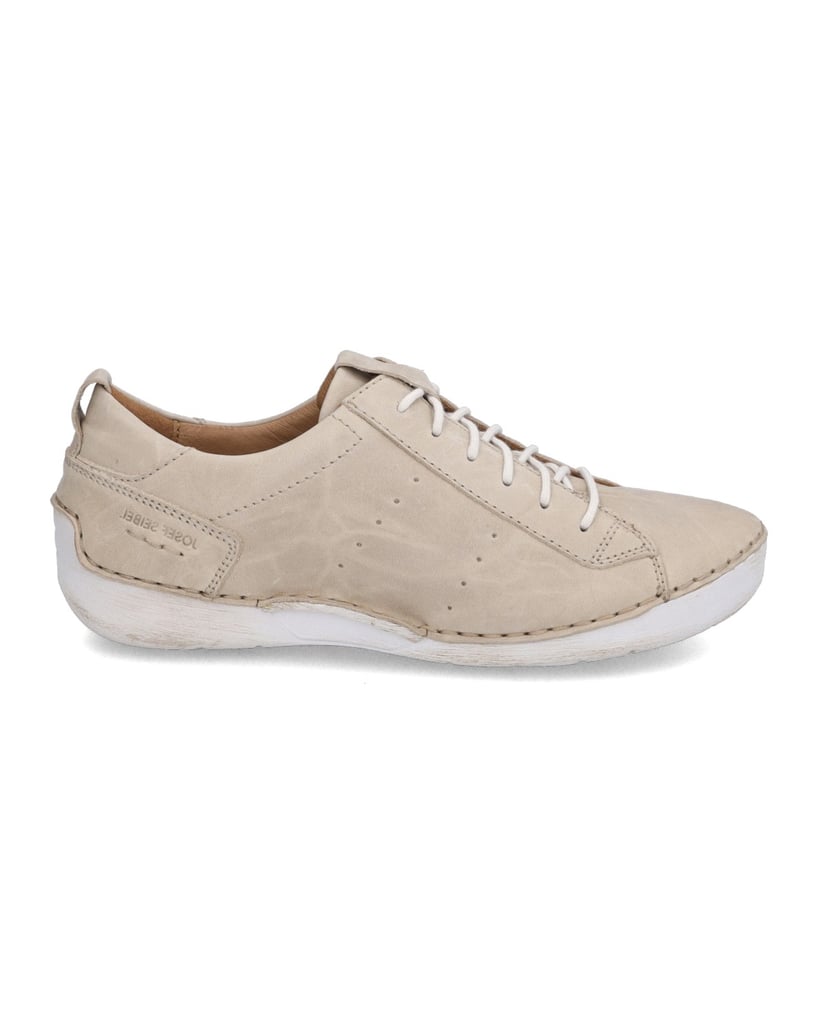 JOSEF-SEIBEL-JOSEF-SEIBEL-Fergey-56-|-Halbschuh-für-Damen-|-Beige-beige