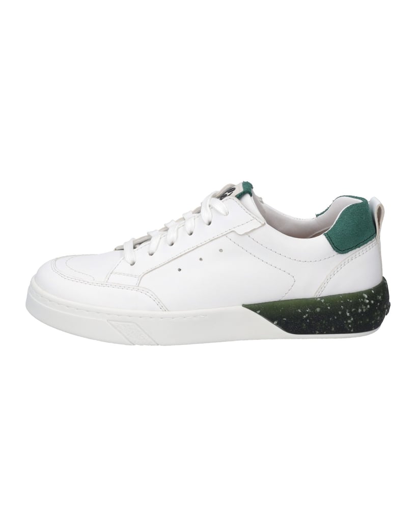 JOSEF-SEIBEL-JOSEF-SEIBEL-Wilma-03-|-Sneaker-für-Damen-|-Weiß-weiss