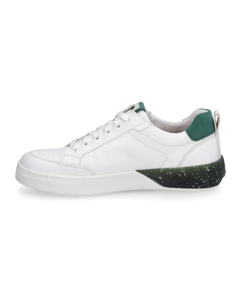 JOSEF-SEIBEL-JOSEF-SEIBEL-Wilma-03-|-Sneaker-für-Damen-|-Weiß-weiss
