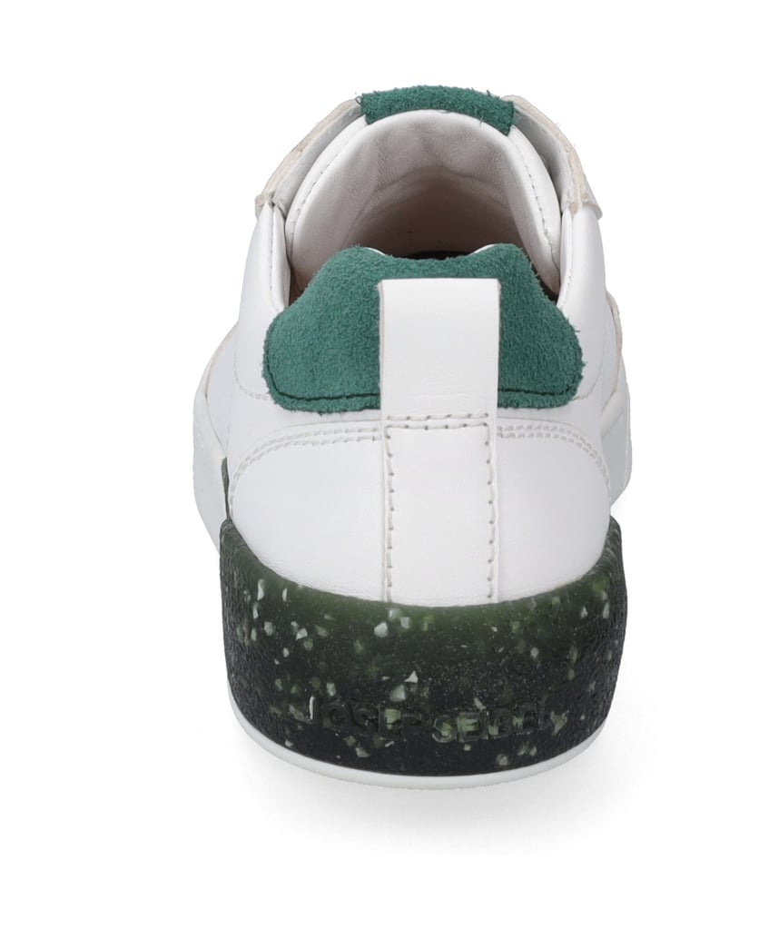 JOSEF-SEIBEL-JOSEF-SEIBEL-Wilma-03-|-Sneaker-für-Damen-|-Weiß-weiss