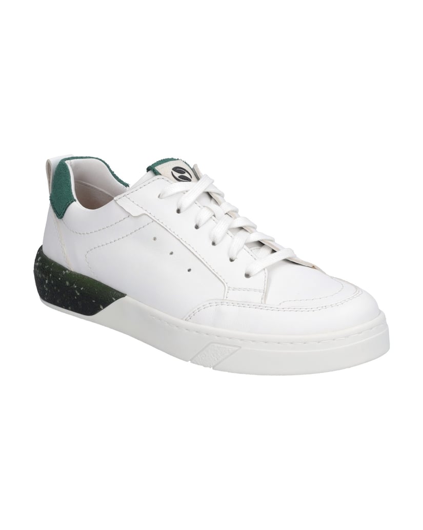 JOSEF-SEIBEL-JOSEF-SEIBEL-Wilma-03-|-Sneaker-für-Damen-|-Weiß-weiss