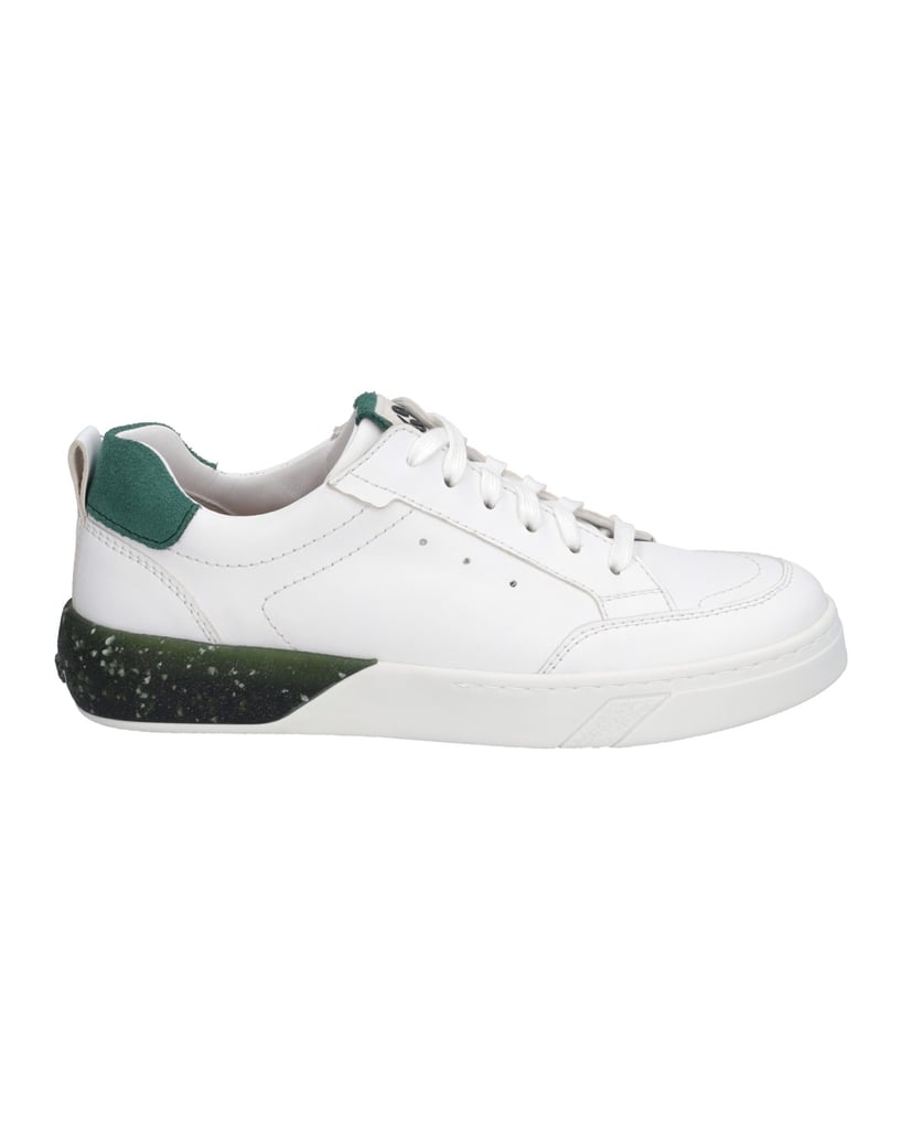 JOSEF-SEIBEL-JOSEF-SEIBEL-Wilma-03-|-Sneaker-für-Damen-|-Weiß-weiss