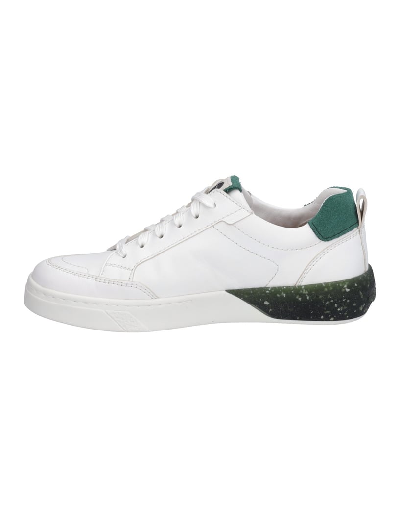 JOSEF-SEIBEL-JOSEF-SEIBEL-Wilma-03-|-Sneaker-für-Damen-|-Weiß-weiss