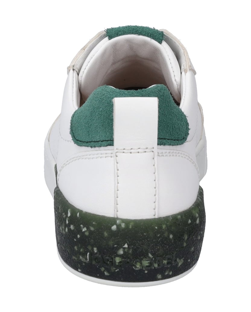 JOSEF-SEIBEL-JOSEF-SEIBEL-Wilma-03-|-Sneaker-für-Damen-|-Weiß-weiss