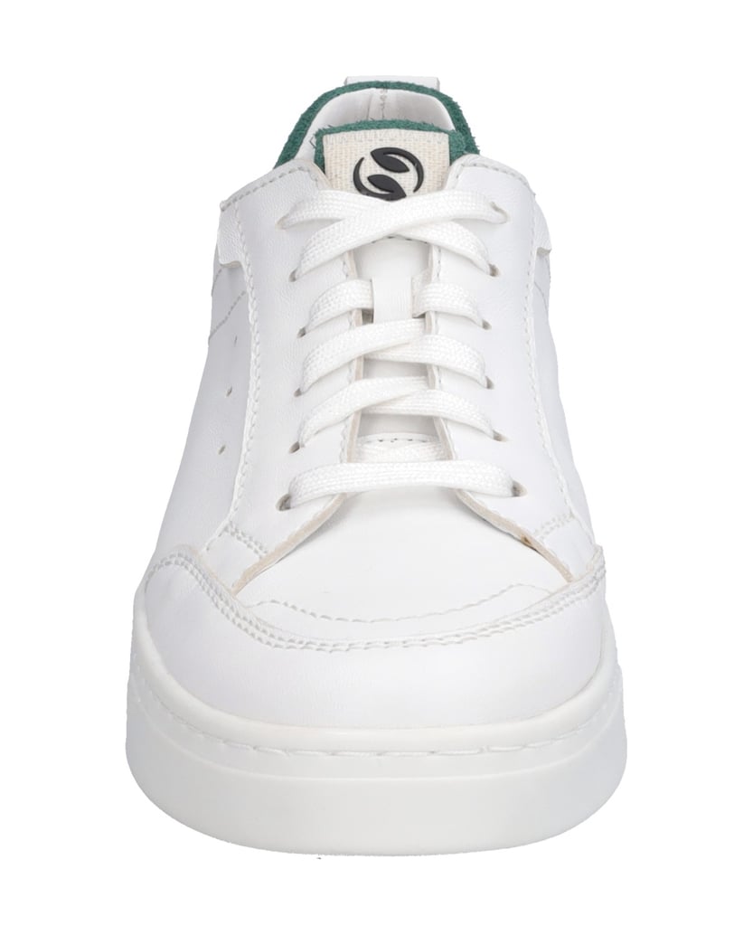 JOSEF-SEIBEL-JOSEF-SEIBEL-Wilma-03-|-Sneaker-für-Damen-|-Weiß-weiss