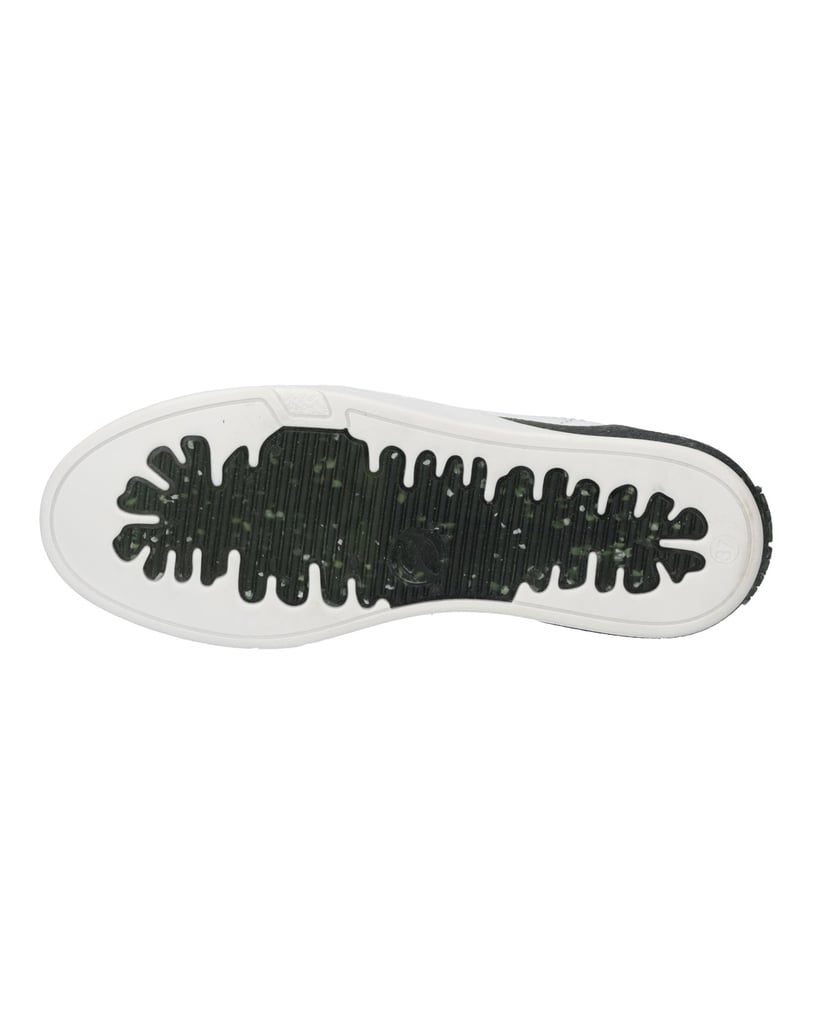 JOSEF-SEIBEL-JOSEF-SEIBEL-Wilma-03-|-Sneaker-für-Damen-|-Weiß-weiss