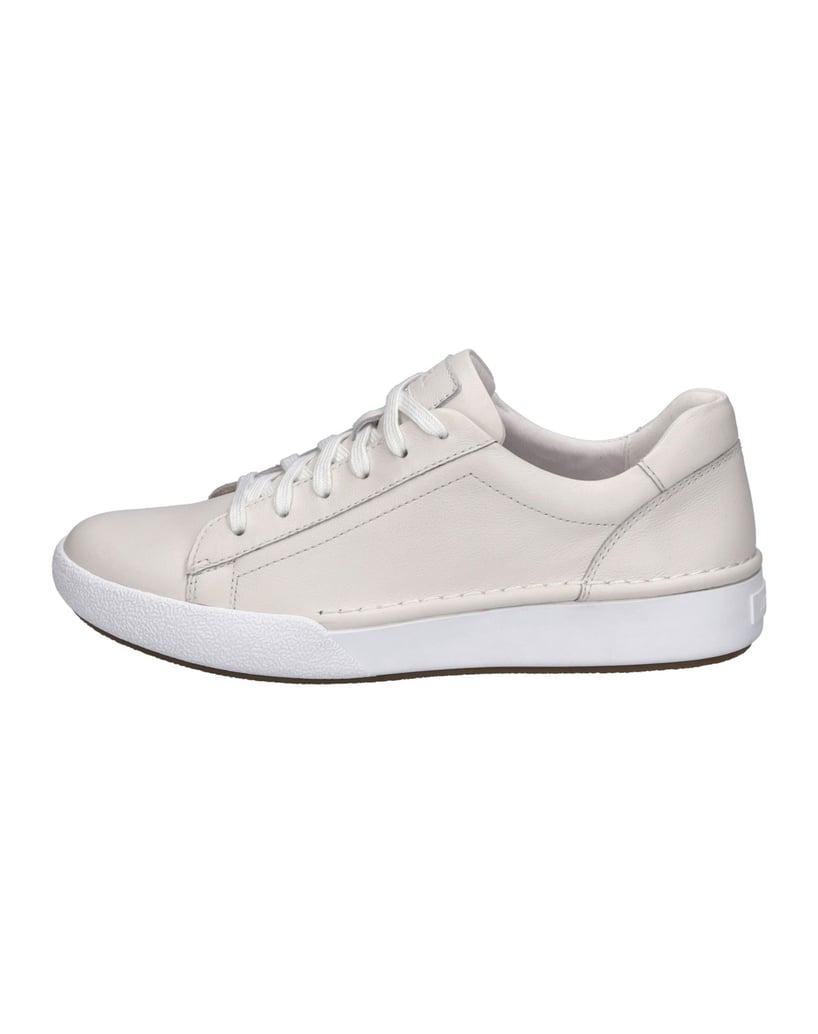 JOSEF-SEIBEL-JOSEF-SEIBEL-Claire-01-|-Sneaker-für-Damen-|-Weiß-weiss