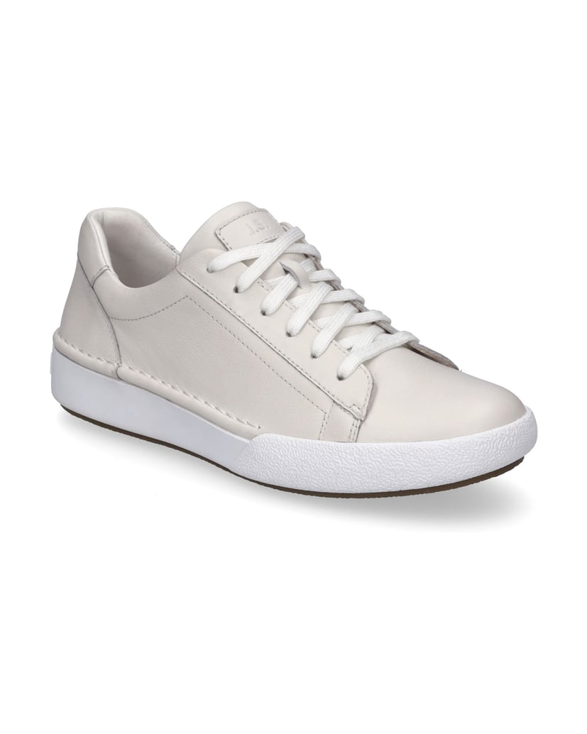 JOSEF-SEIBEL-JOSEF-SEIBEL-Claire-01-|-Sneaker-für-Damen-|-Weiß-weiss