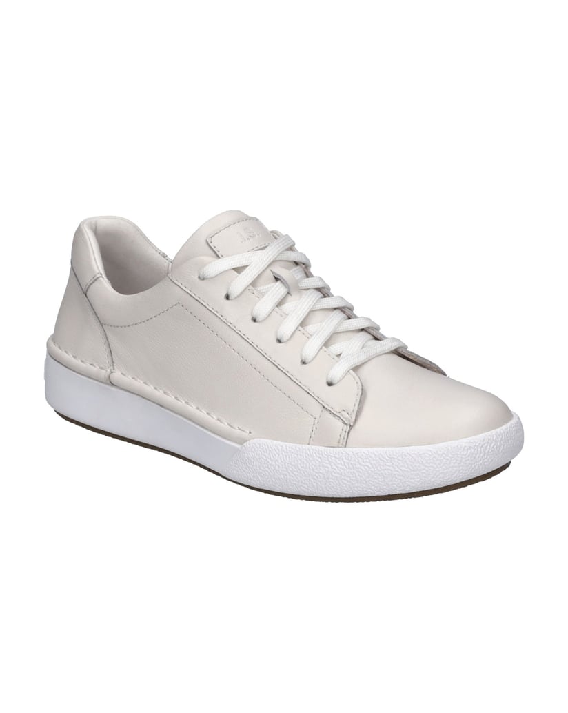 JOSEF-SEIBEL-JOSEF-SEIBEL-Claire-01-|-Sneaker-für-Damen-|-Weiß-weiss
